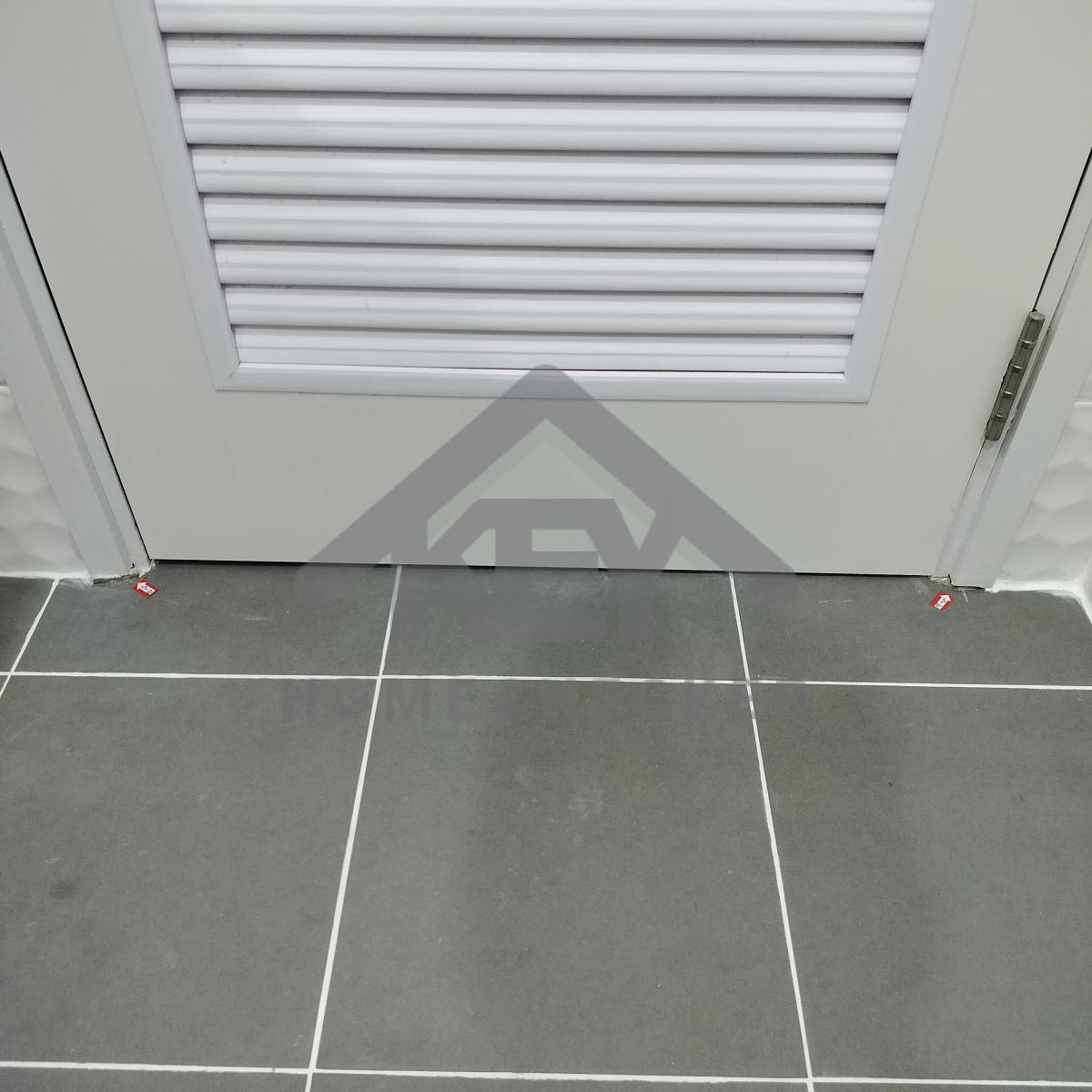 งานห้องน้ำชั้น 2 (2)