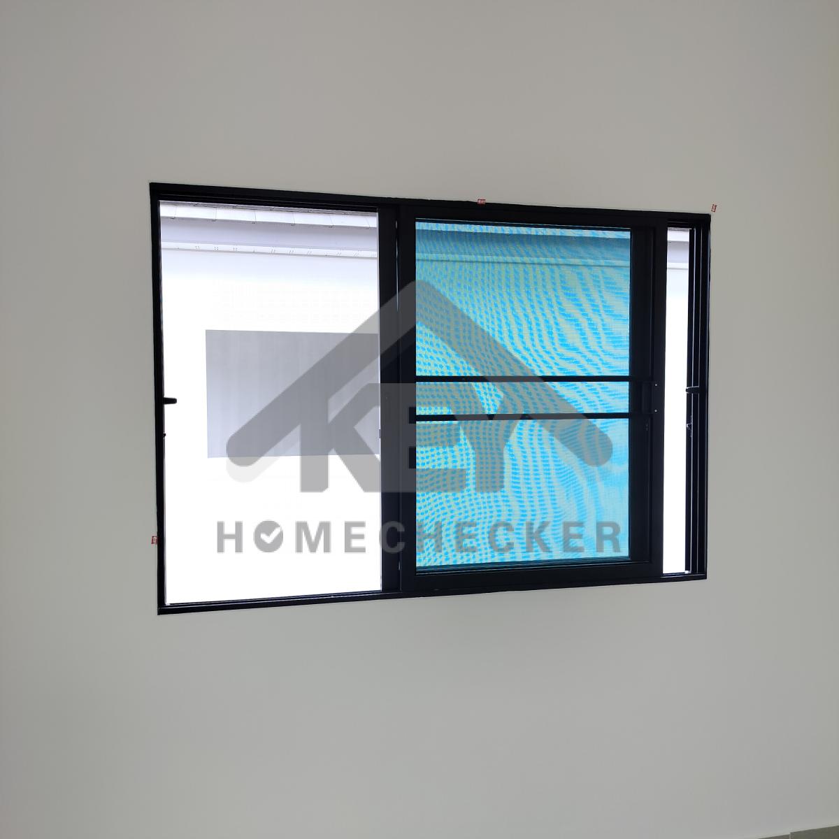 งานห้องนอนชั้น 2 (2)