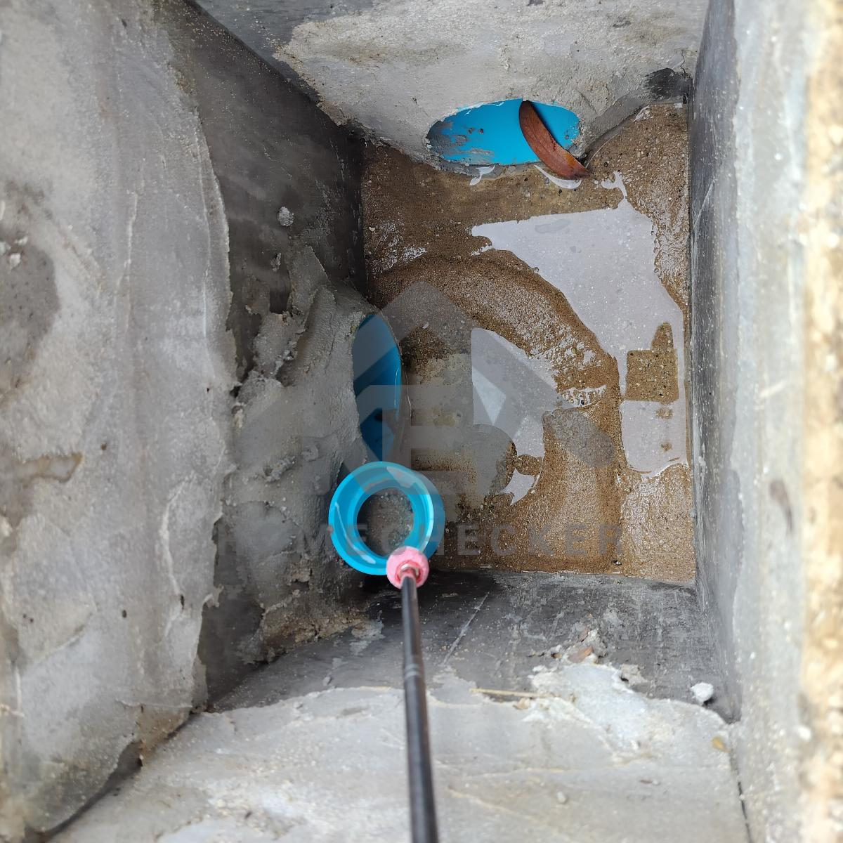 งานประปา ปั้ม และสุขาภิบาล