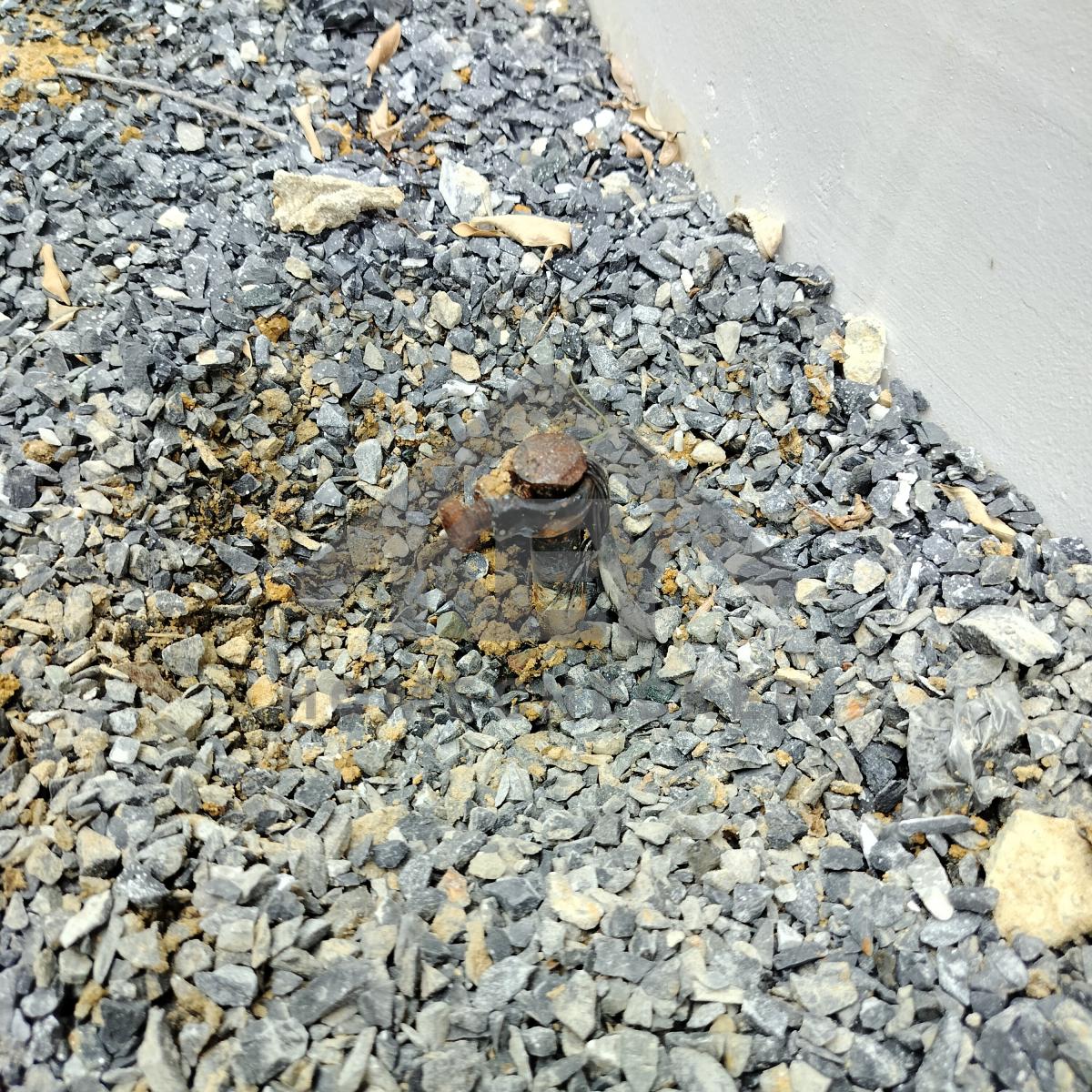 งานไฟฟ้าและระบบความปลอดภัย