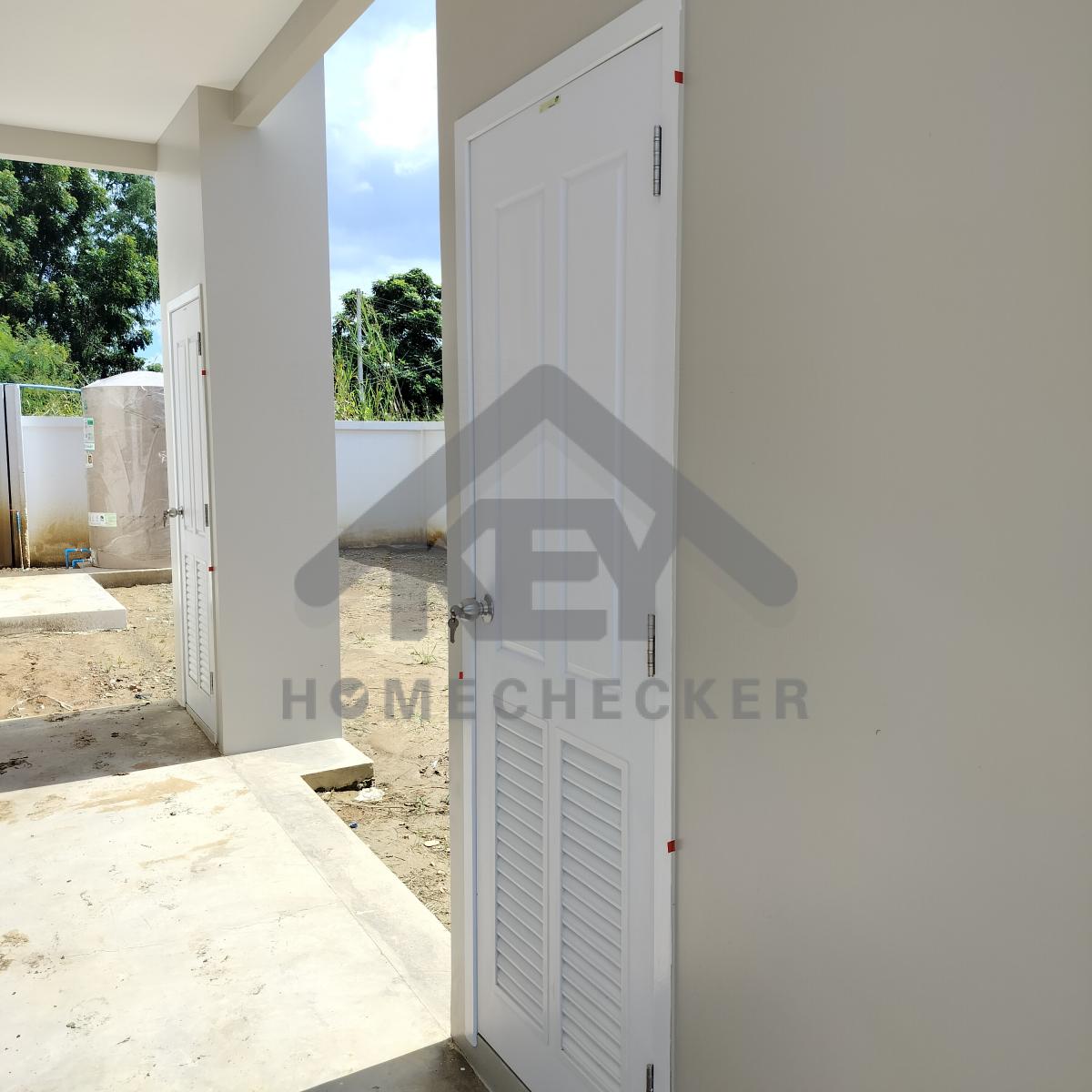 งานภูมิทัศน์และพื้นที่ภายนอกบ้าน