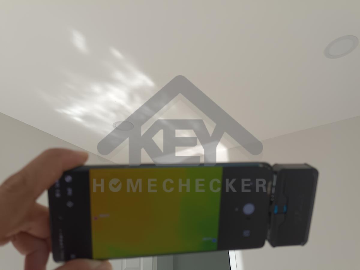 งานห้องน้ำชั้น 2 (1)