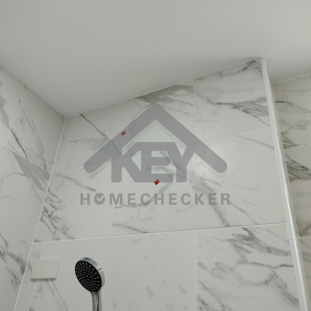 งานห้องน้ำชั้น 1 (1)