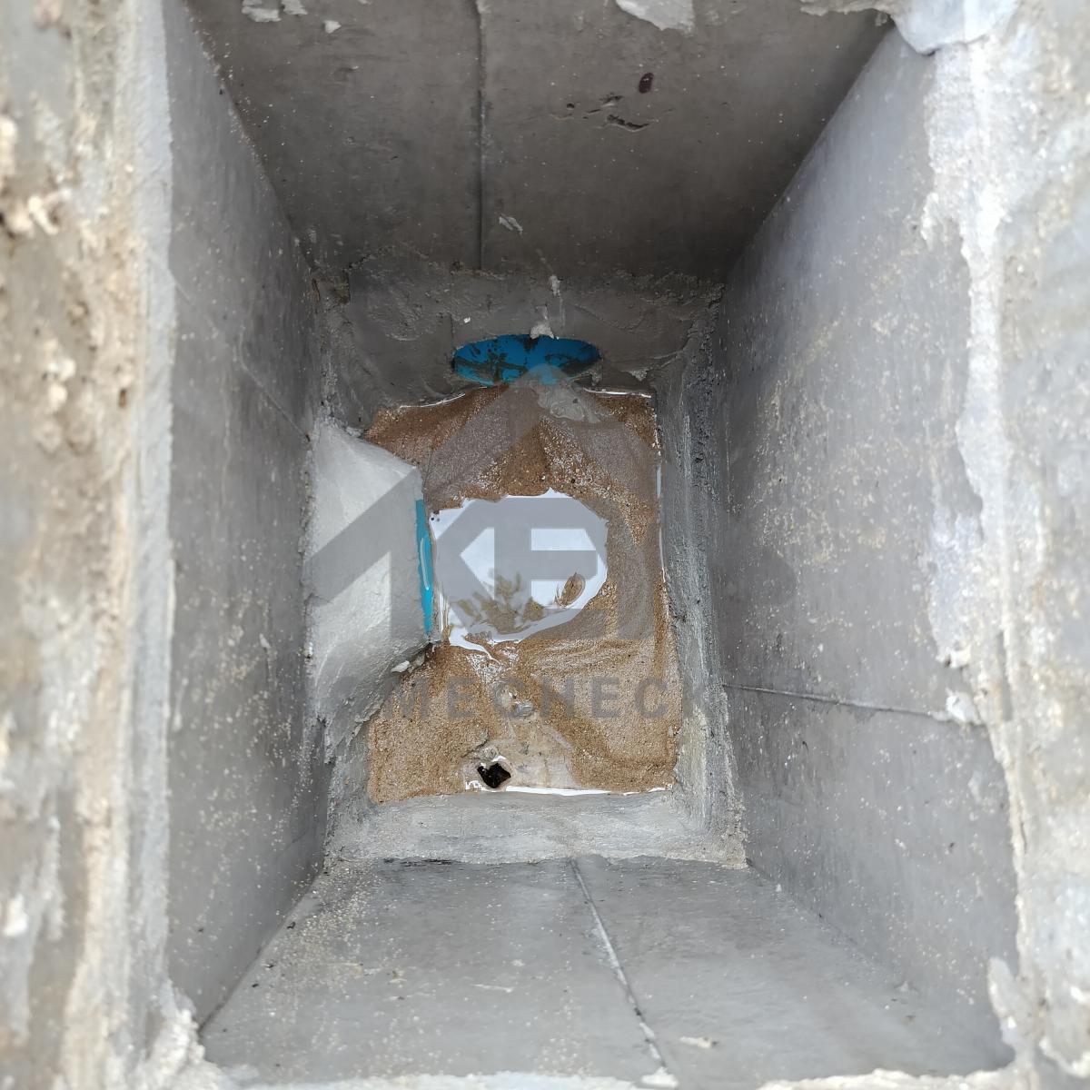 งานประปา ปั้ม และสุขาภิบาล