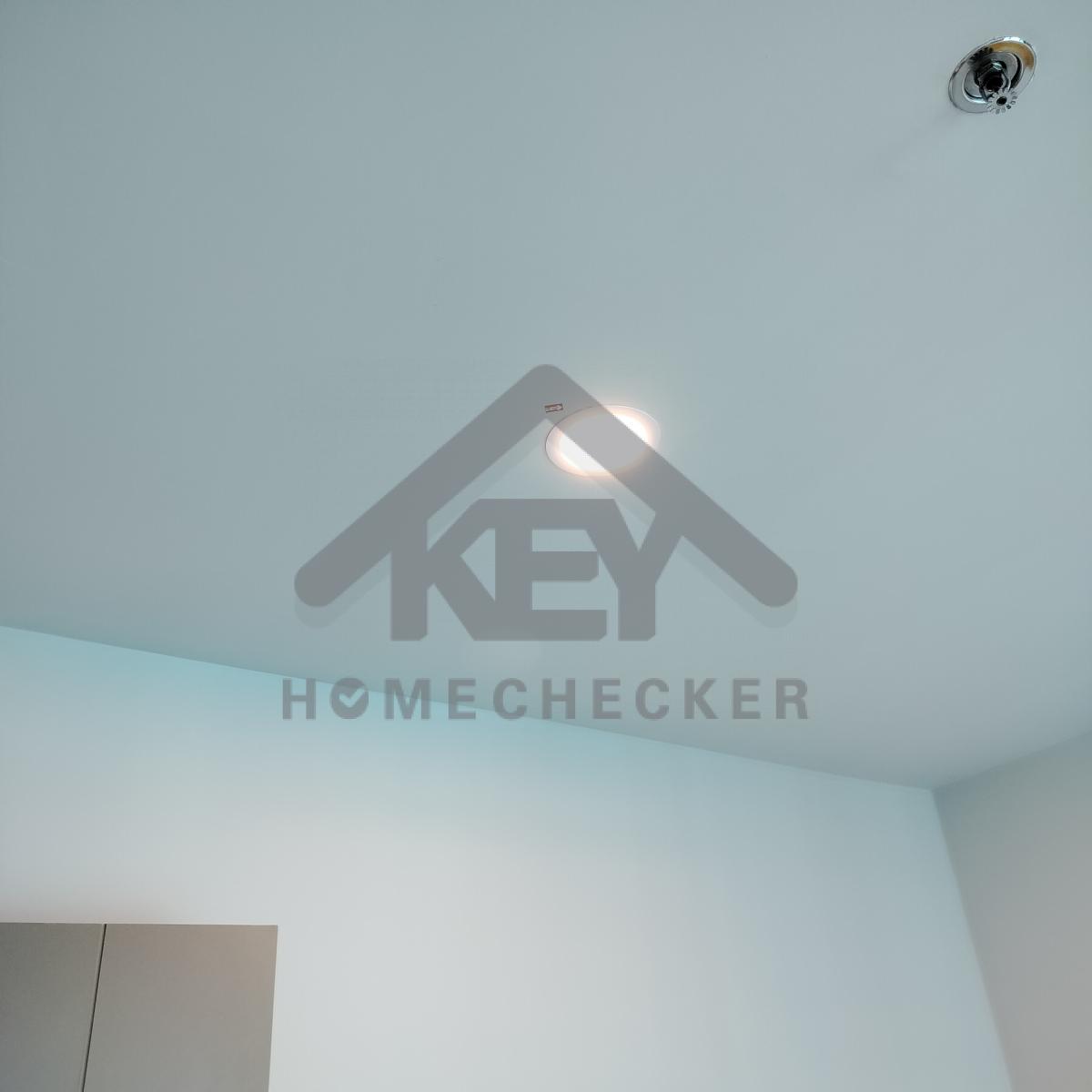 งานห้องนอนชั้น 1 (2)