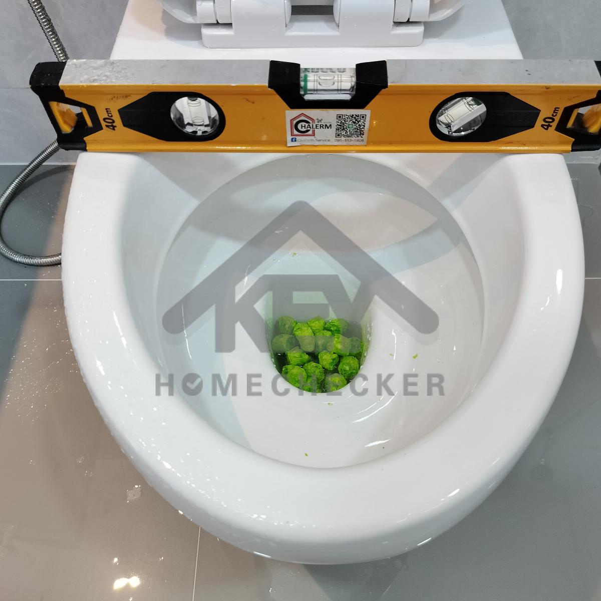 งานห้องน้ำชั้น 2 (2)