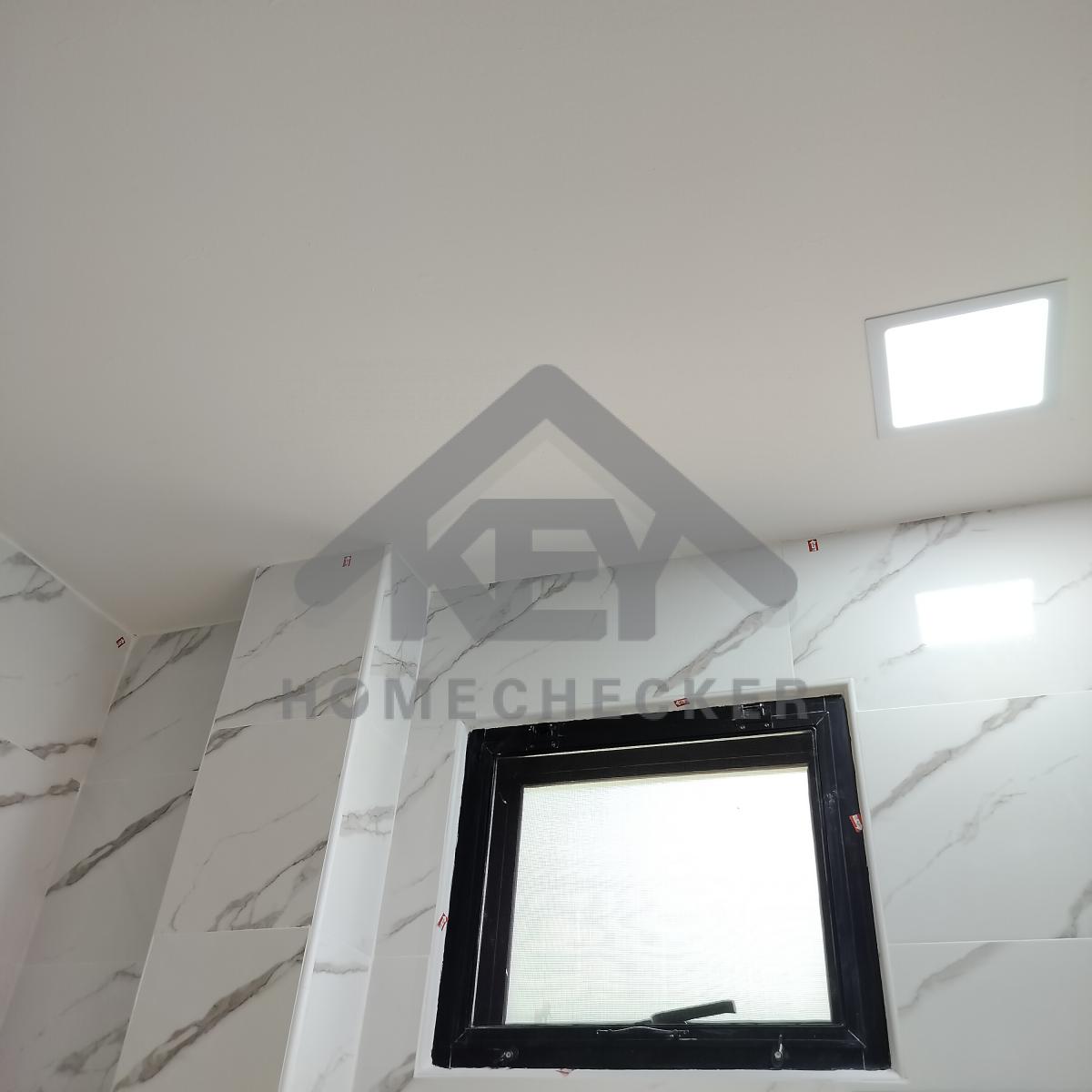 งานห้องน้ำชั้น 2 (1)