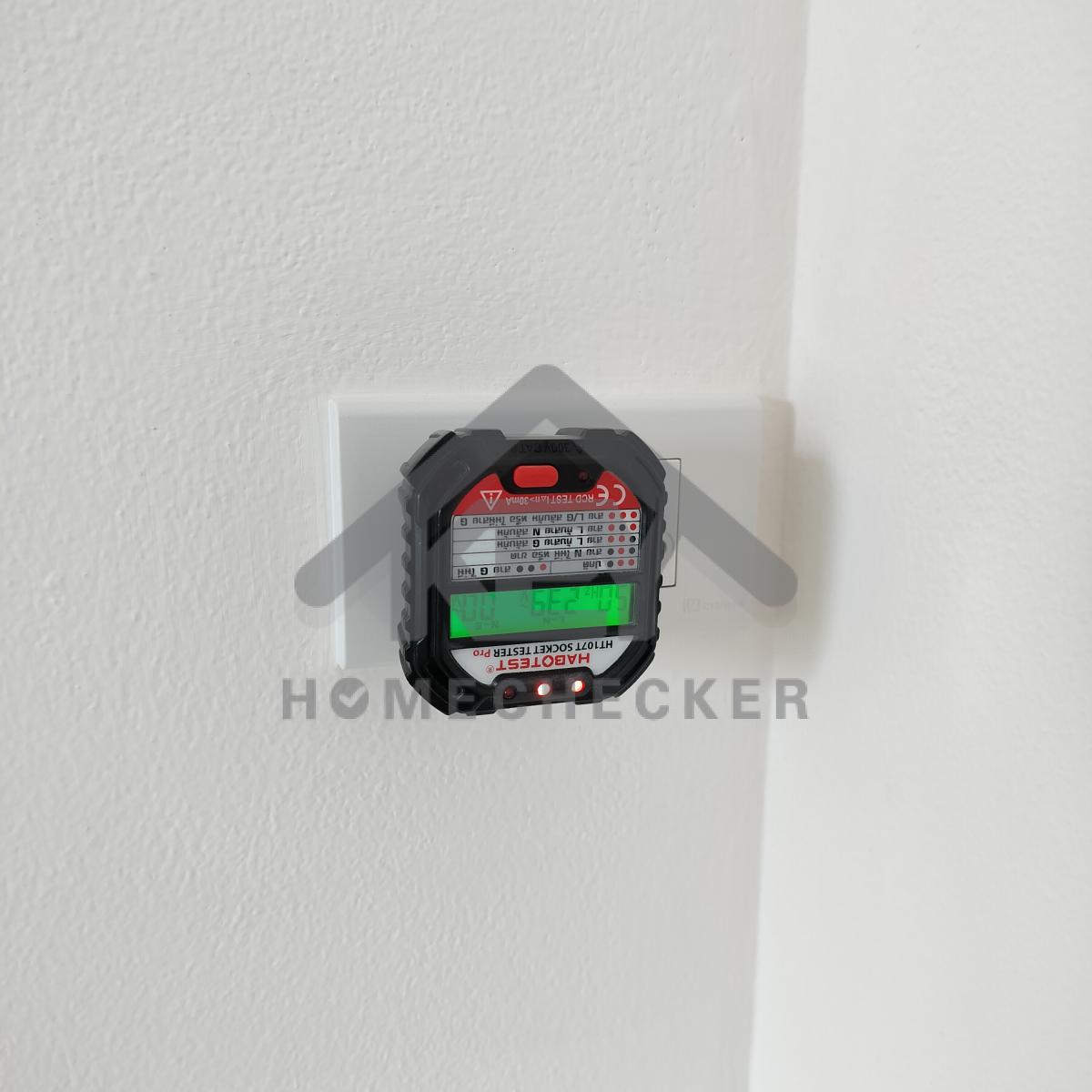 งานไฟฟ้าและระบบความปลอดภัย