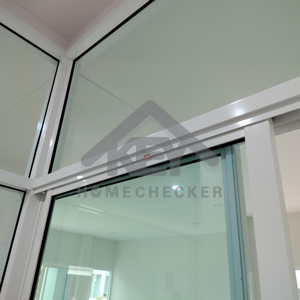 งานห้องครัวชั้น 1