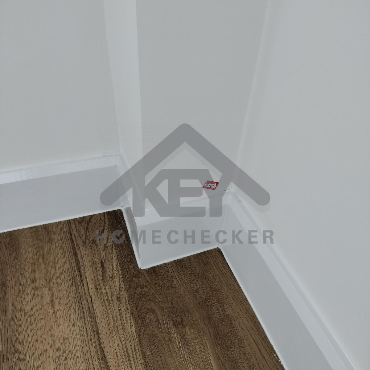 งานห้องนอนชั้น 2 (2)