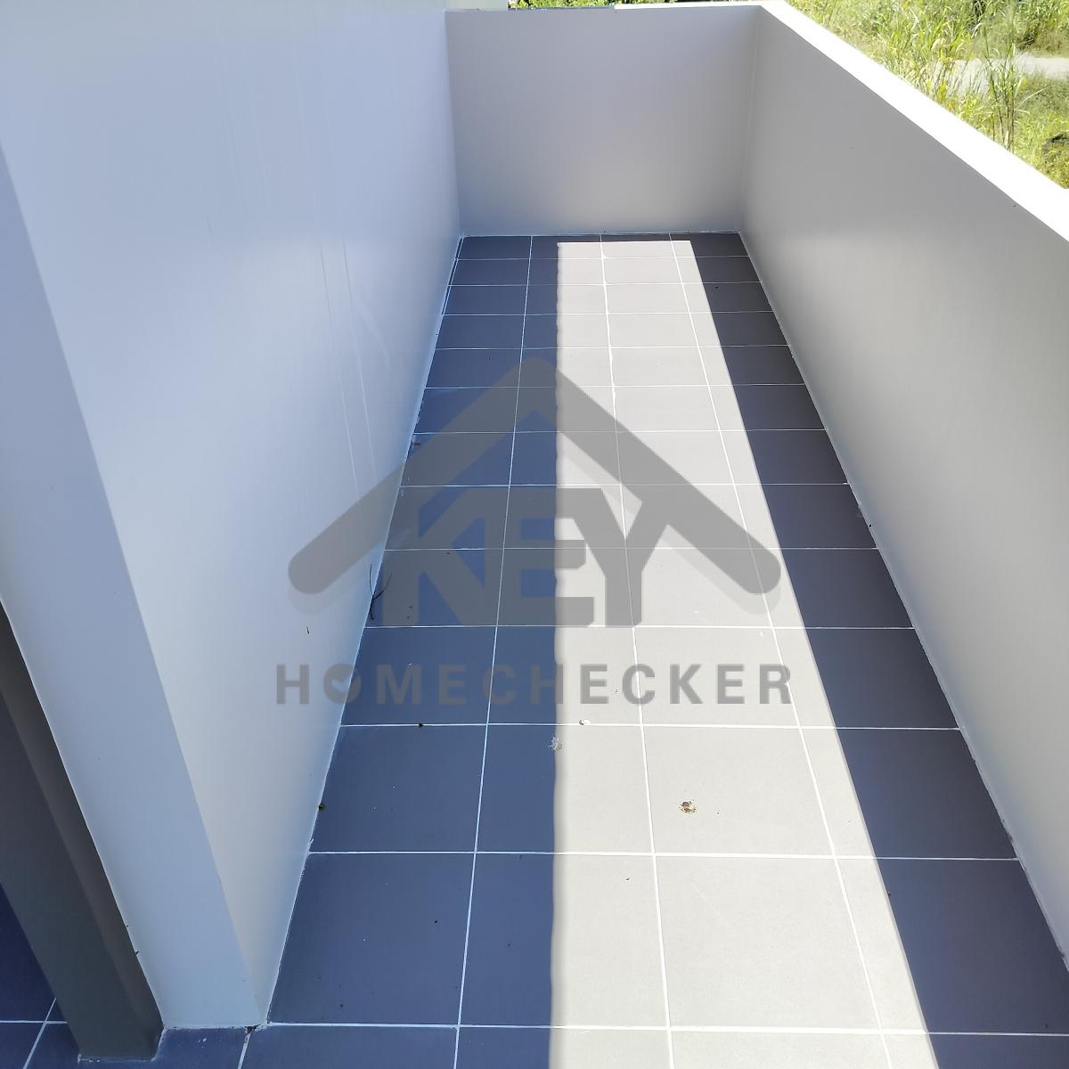 งานห้องนอนชั้น 2 (1)