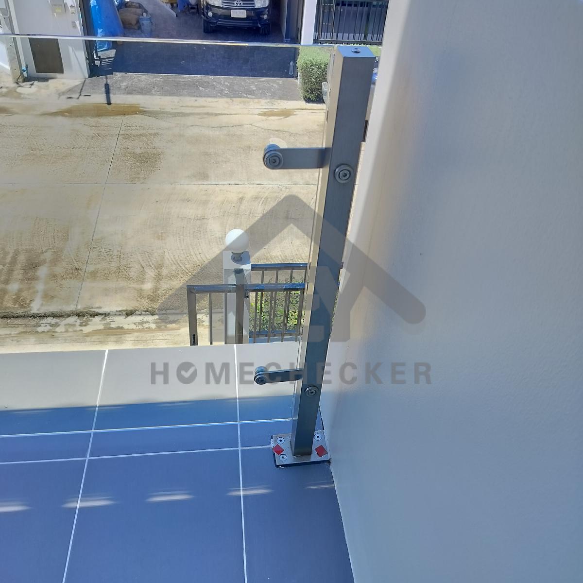 งานห้องนอนชั้น 2 (1)