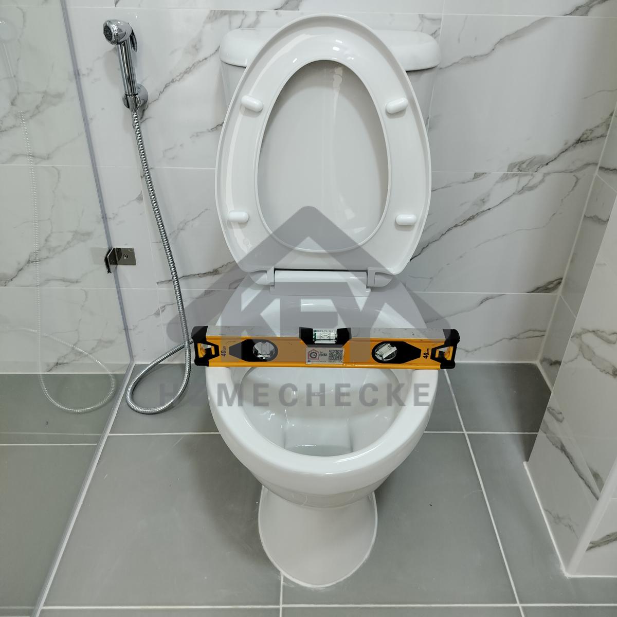 งานห้องน้ำชั้น 2 (1)