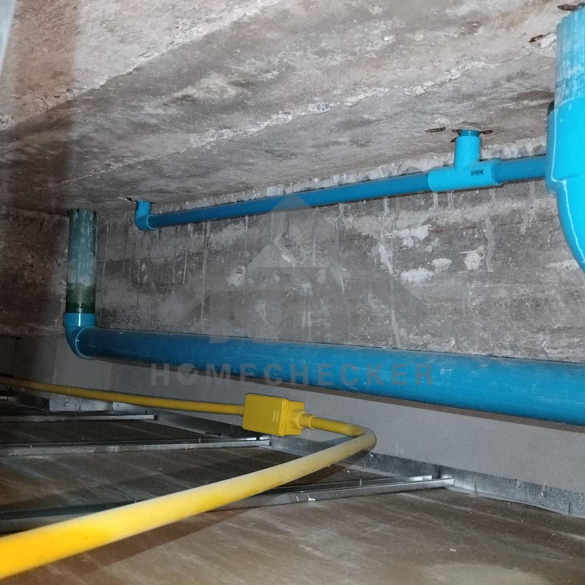 งานห้องน้ำชั้น 2 (2)