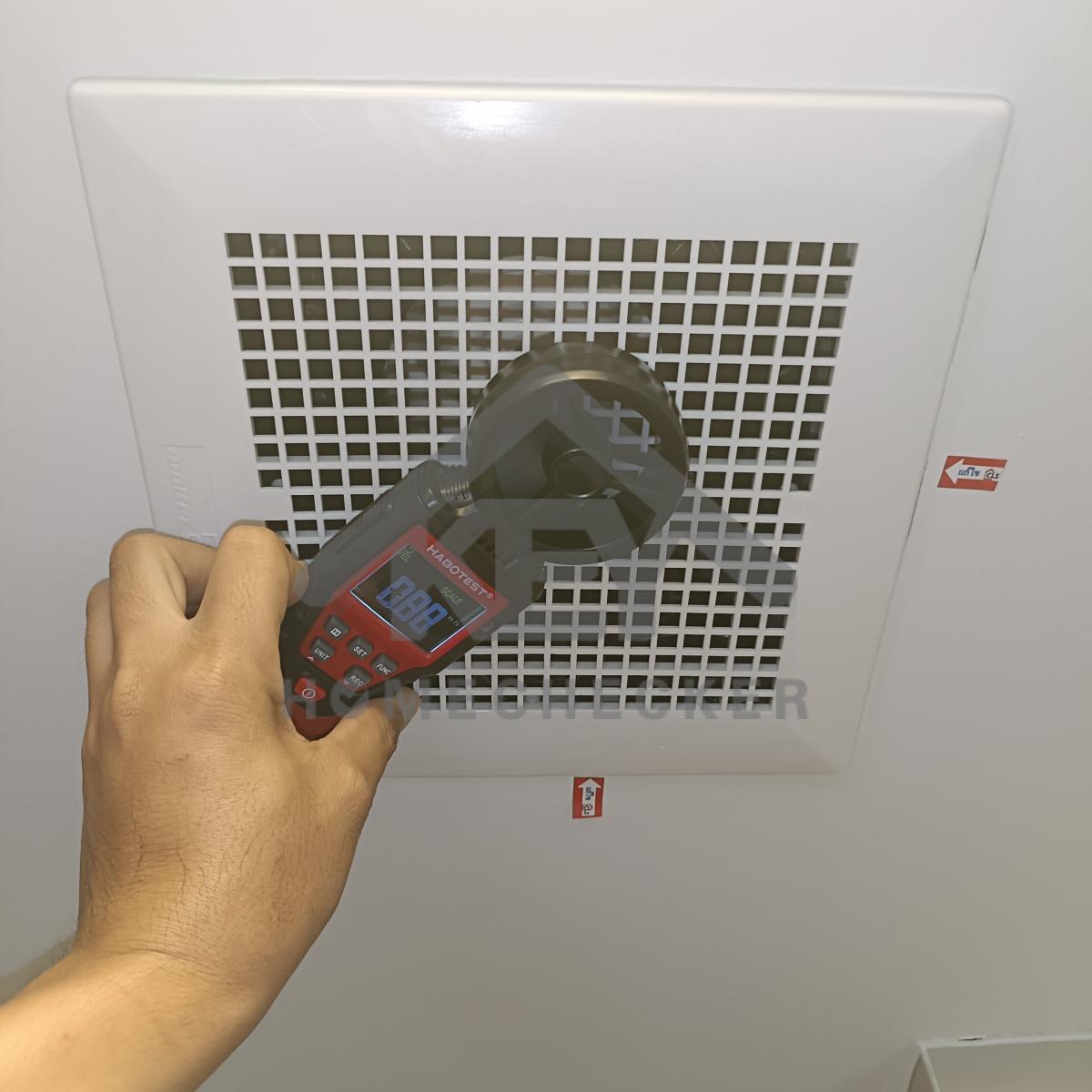 งานห้องน้ำชั้น 1 (1)