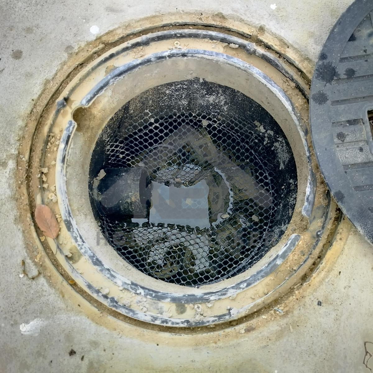 งานประปา ปั้ม และสุขาภิบาล