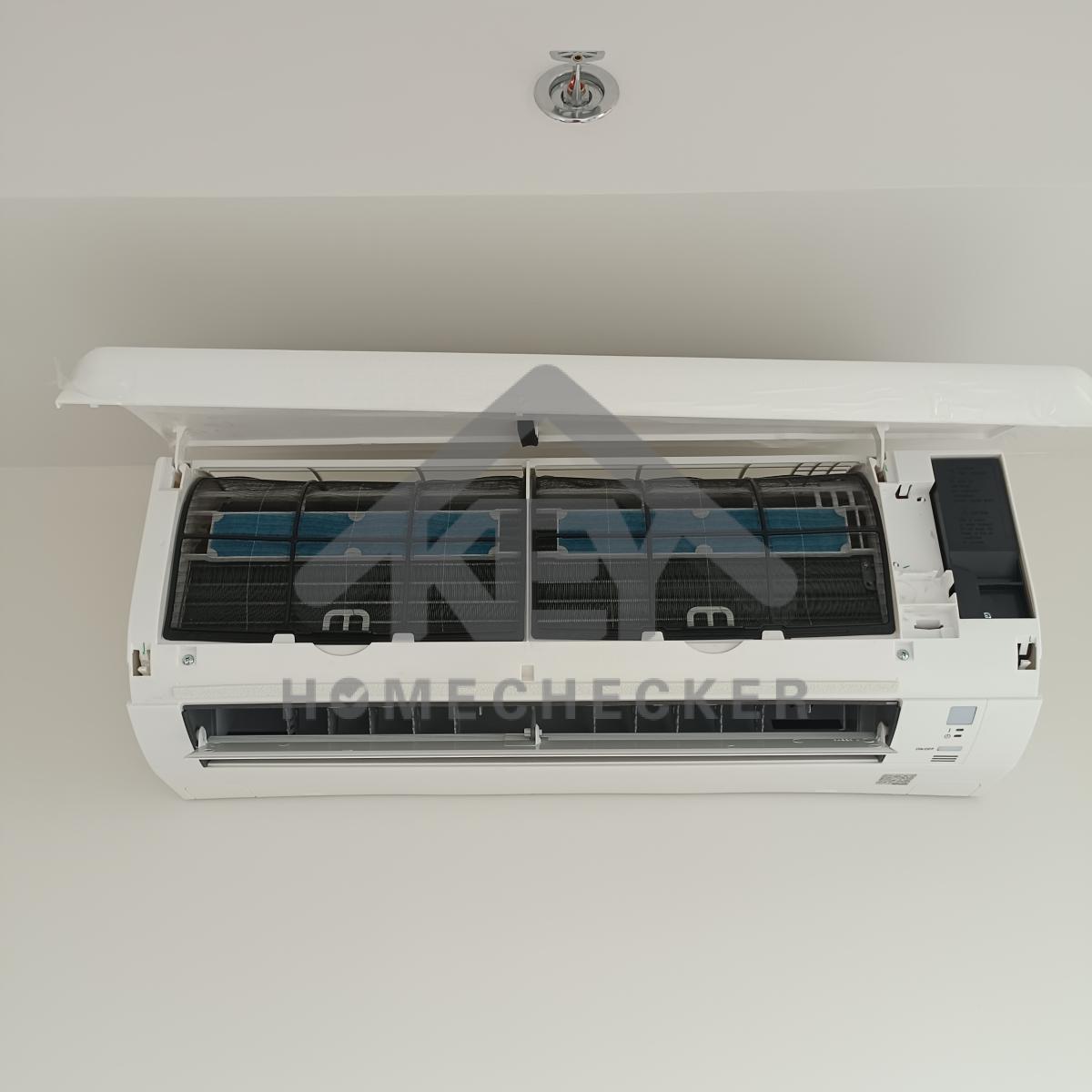 งานไฟฟ้าและระบบความปลอดภัย