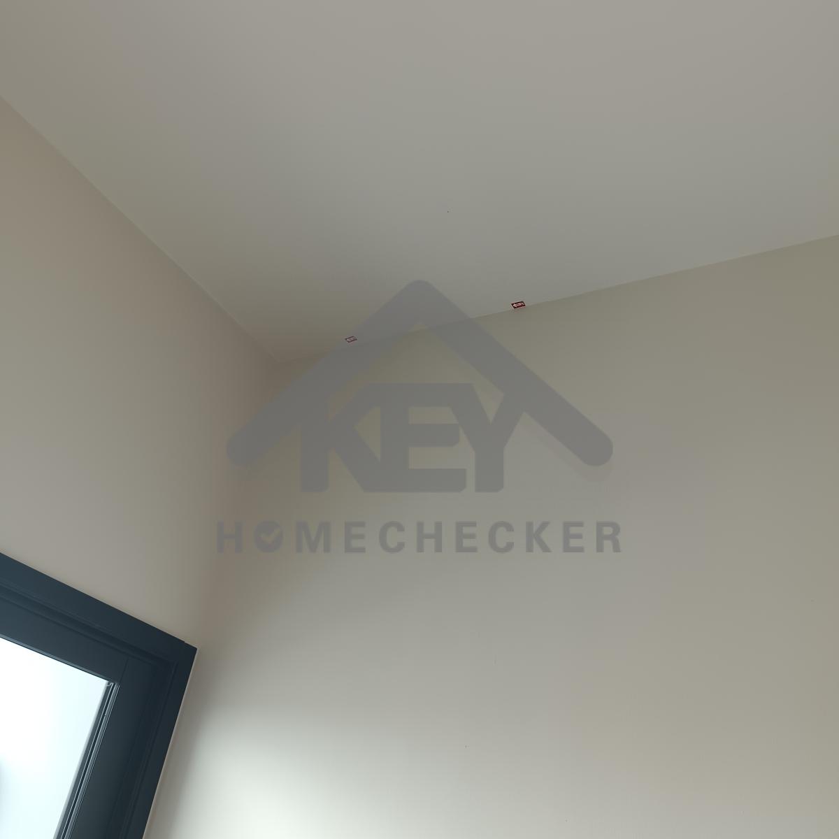 งานห้องโถง ห้องนั่งเล่น