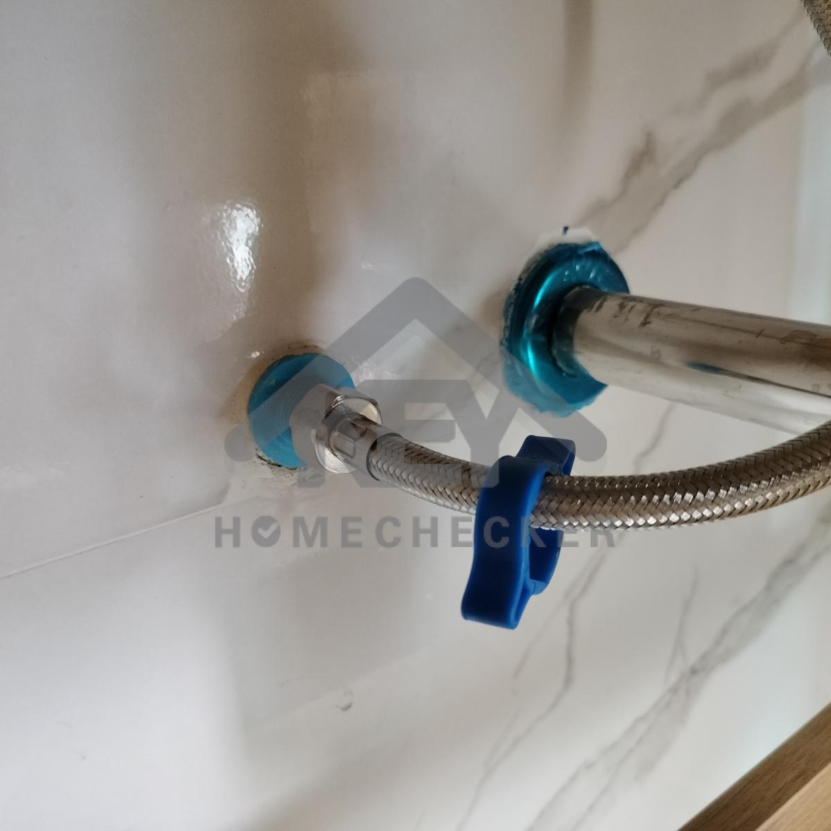 งานห้องน้ำชั้น 2 (1)