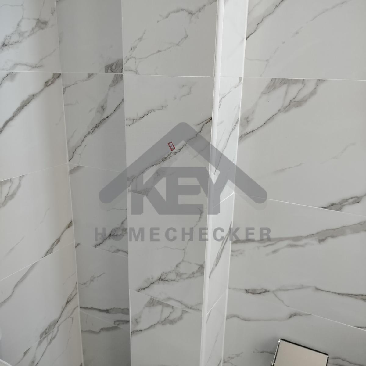 งานห้องน้ำชั้น 2 (1)