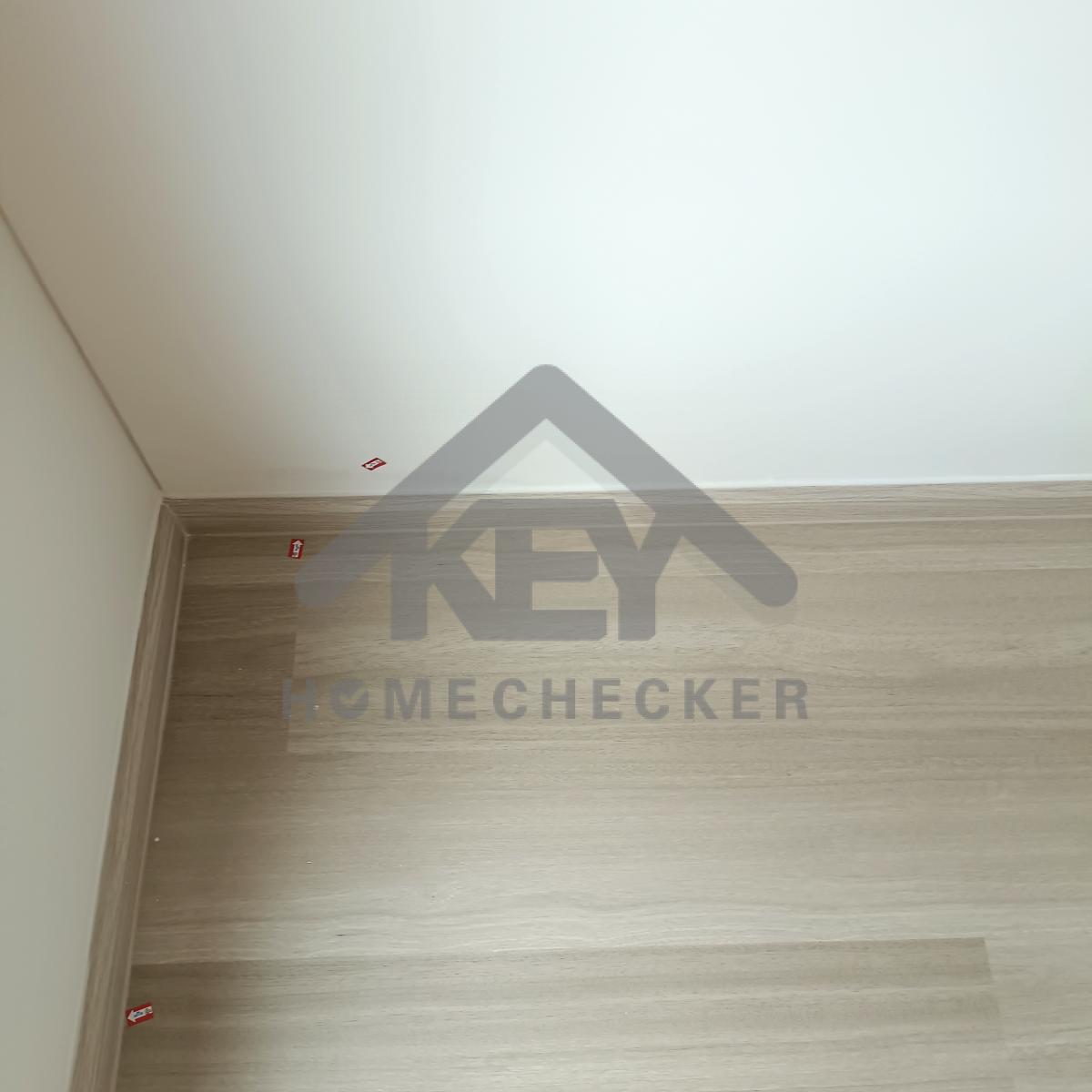 งานห้องนอนชั้น 1 (1)