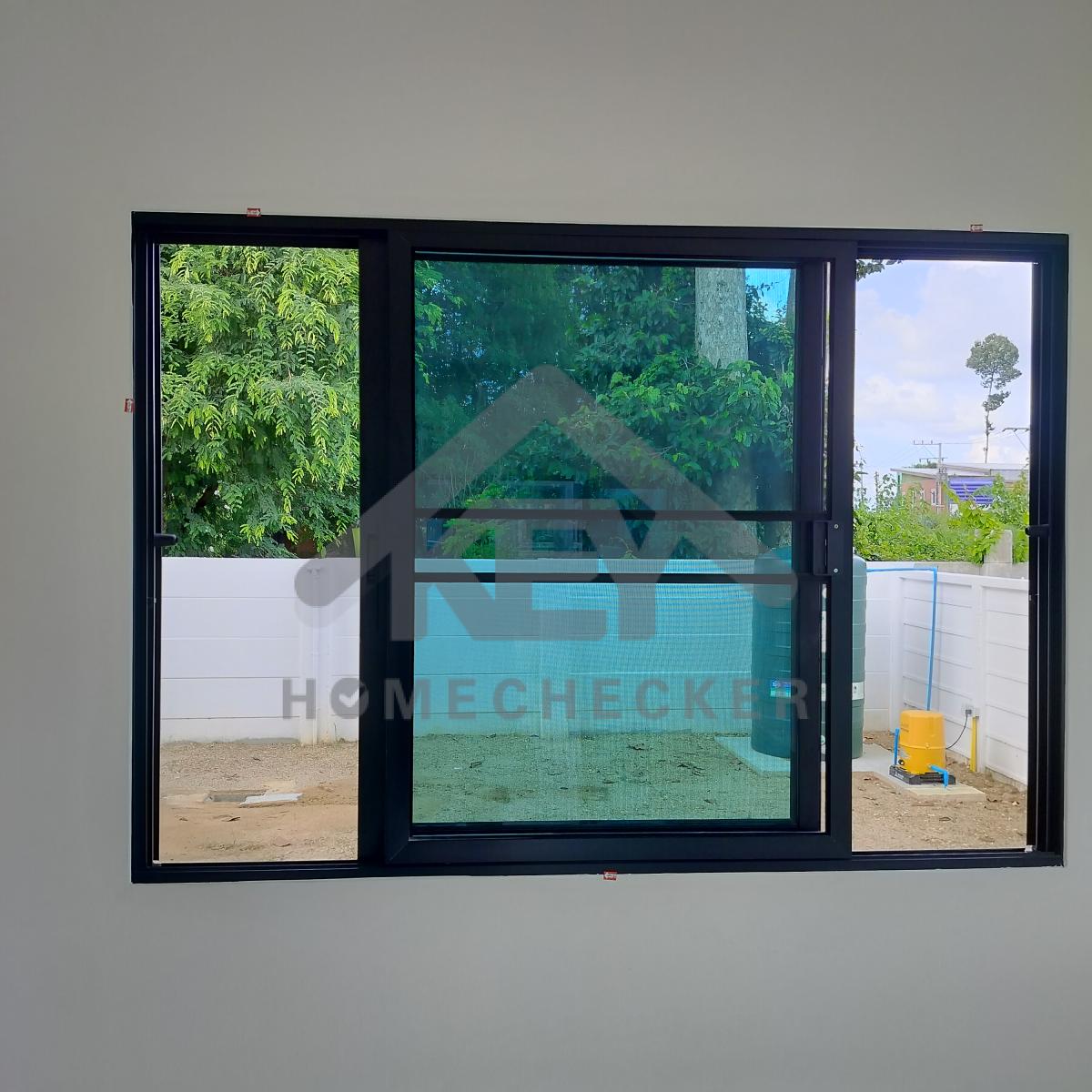 งานห้องโถง ห้องนั่งเล่น