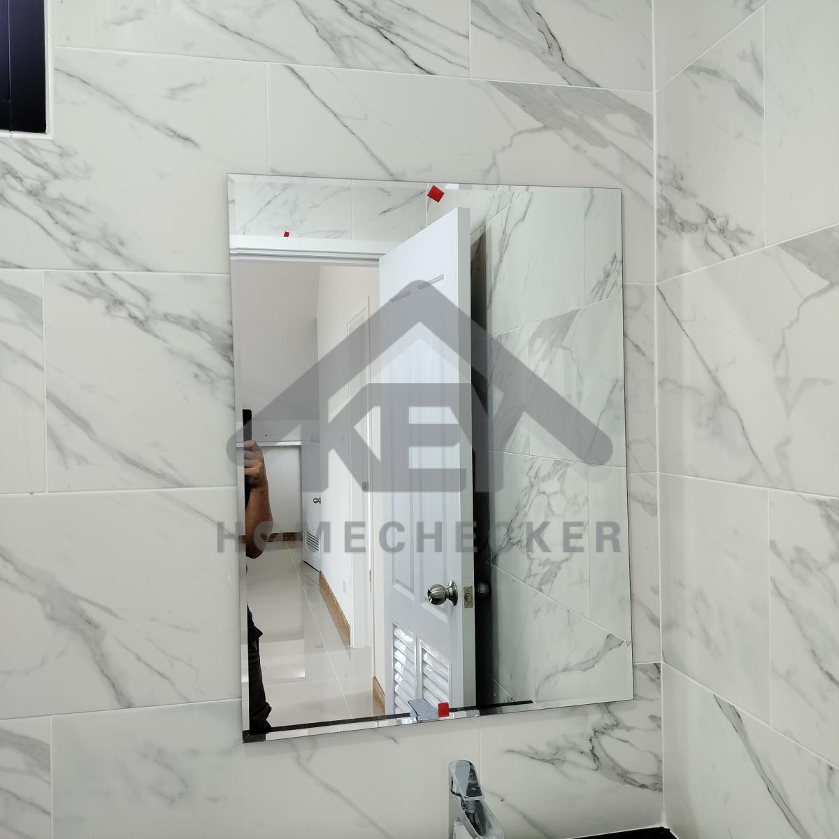 งานห้องน้ำชั้น 1 (1)