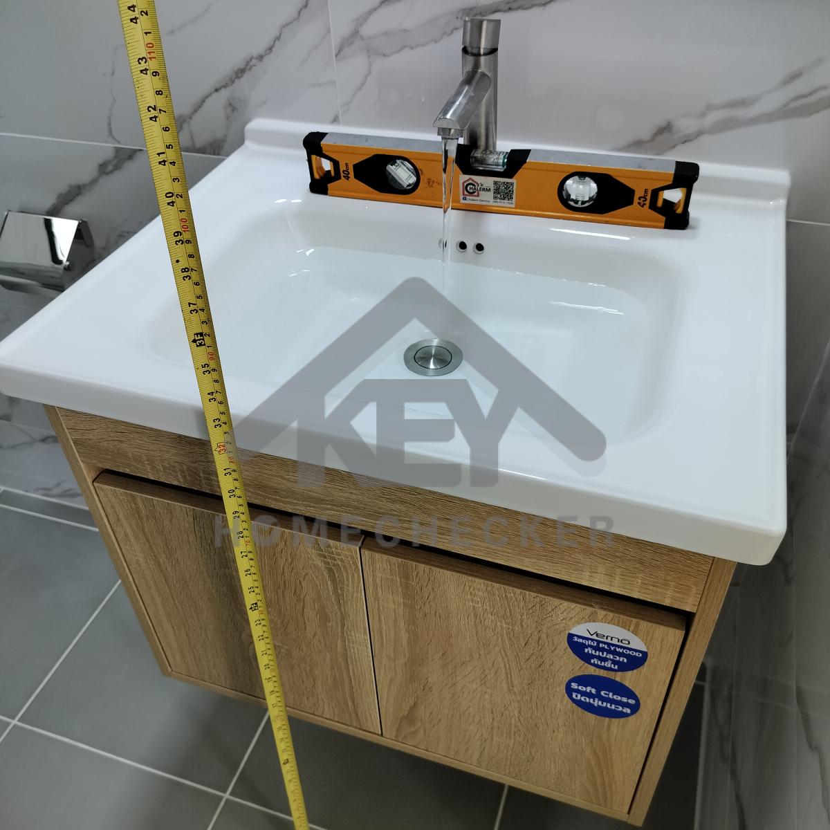 งานห้องน้ำชั้น 2 (2)