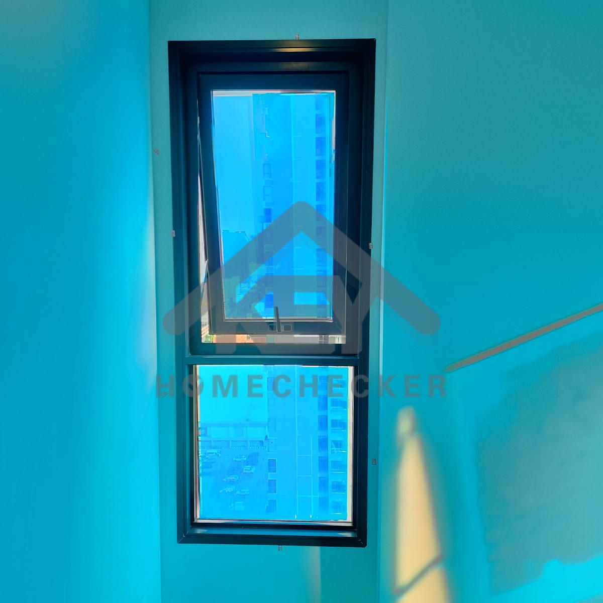 งานห้องนอนชั้น 1 (1)