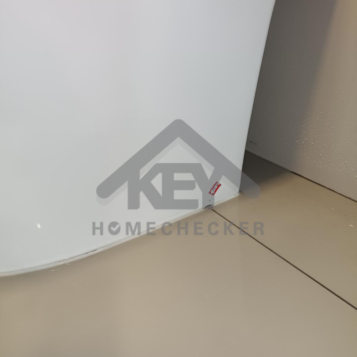 งานห้องน้ำชั้น 1 (1)