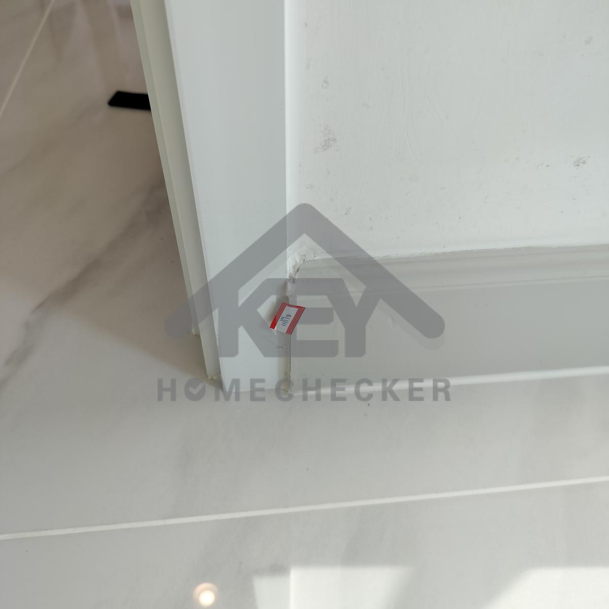 งานห้องนอนชั้น 1 (1)