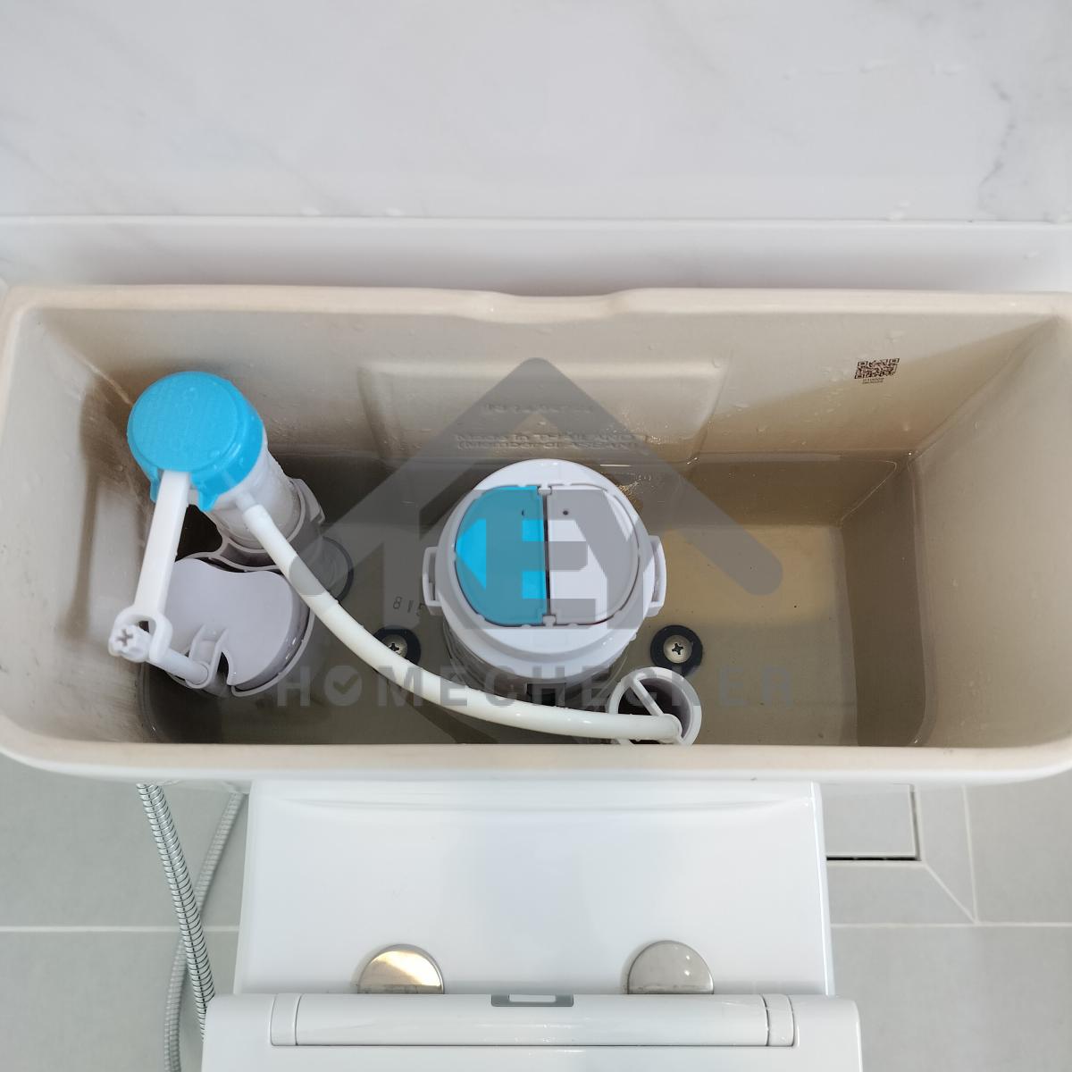 งานห้องน้ำชั้น 1 (1)