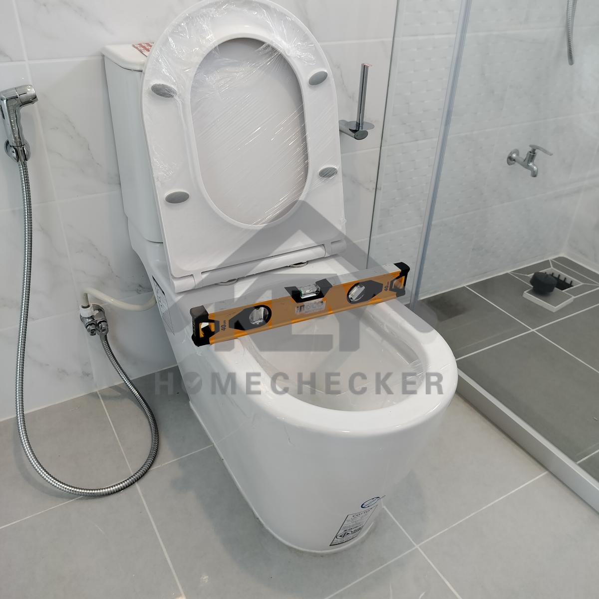 งานห้องน้ำชั้น 2 (2)