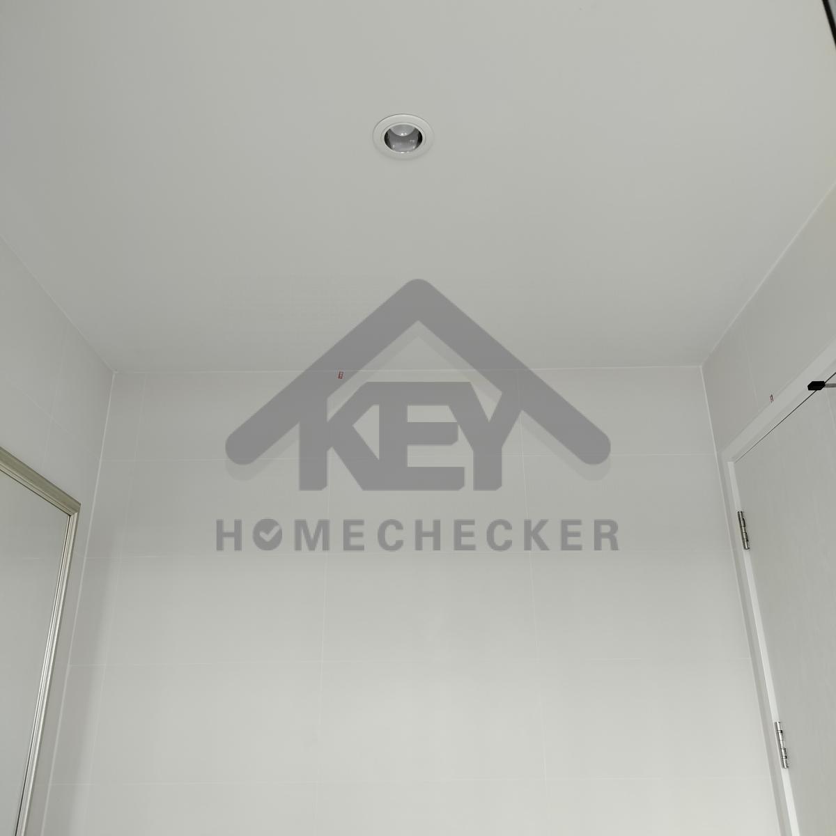 งานห้องน้ำชั้น 2 (1)