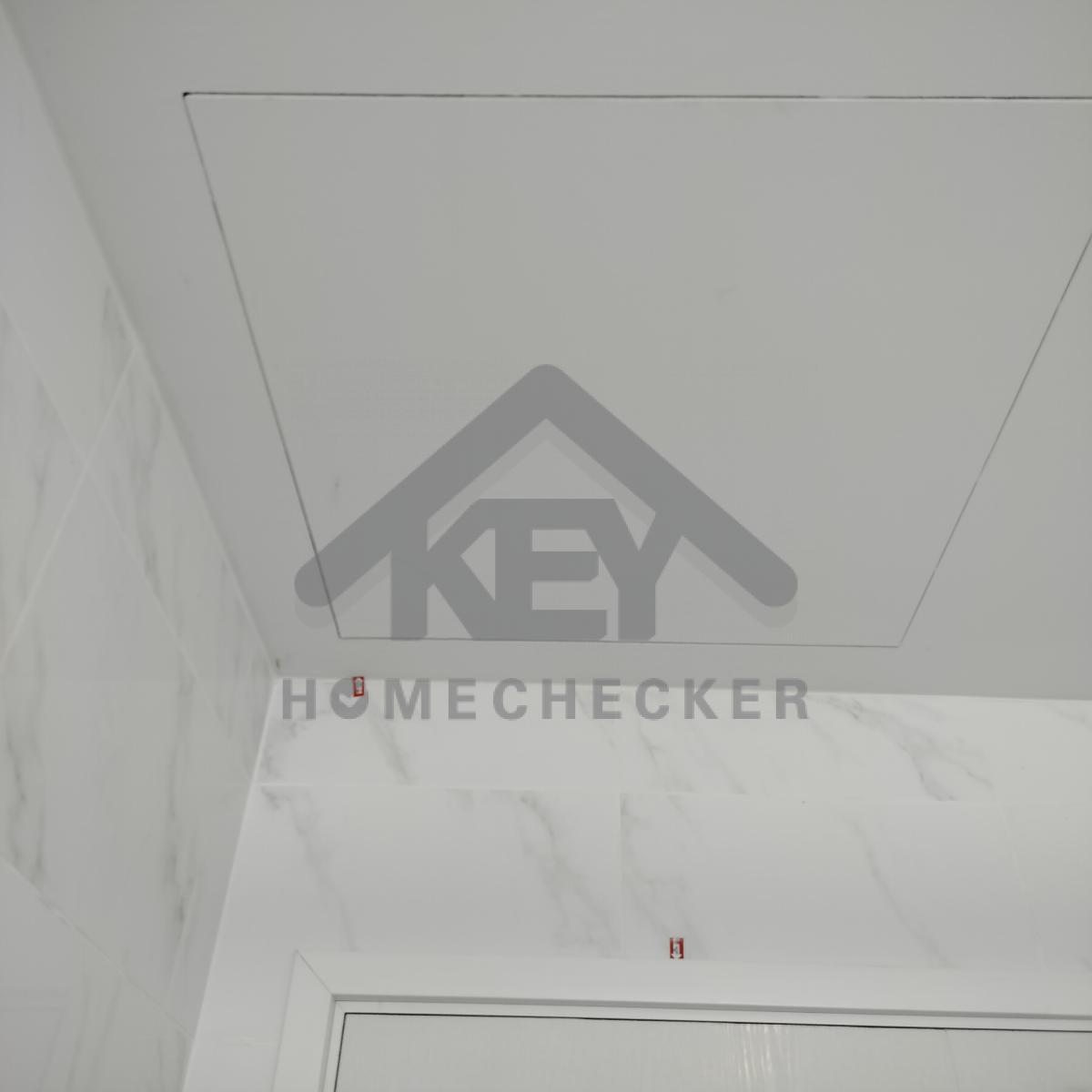 งานห้องน้ำชั้น 1 (1)