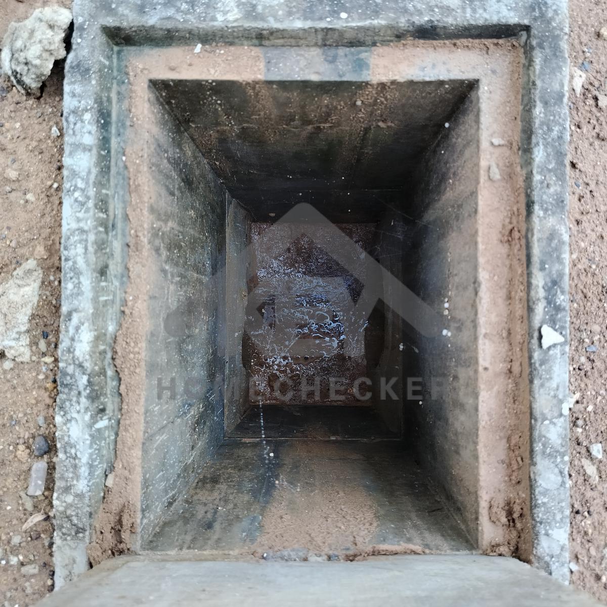 งานประปา ปั้ม และสุขาภิบาล