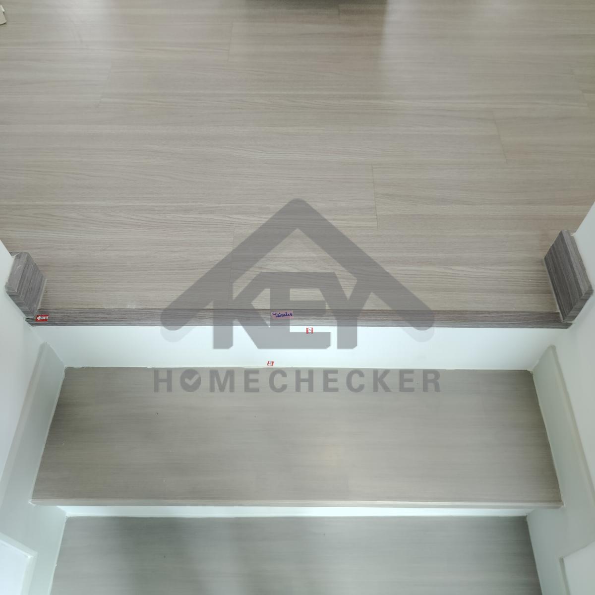 งานชั้นลอย