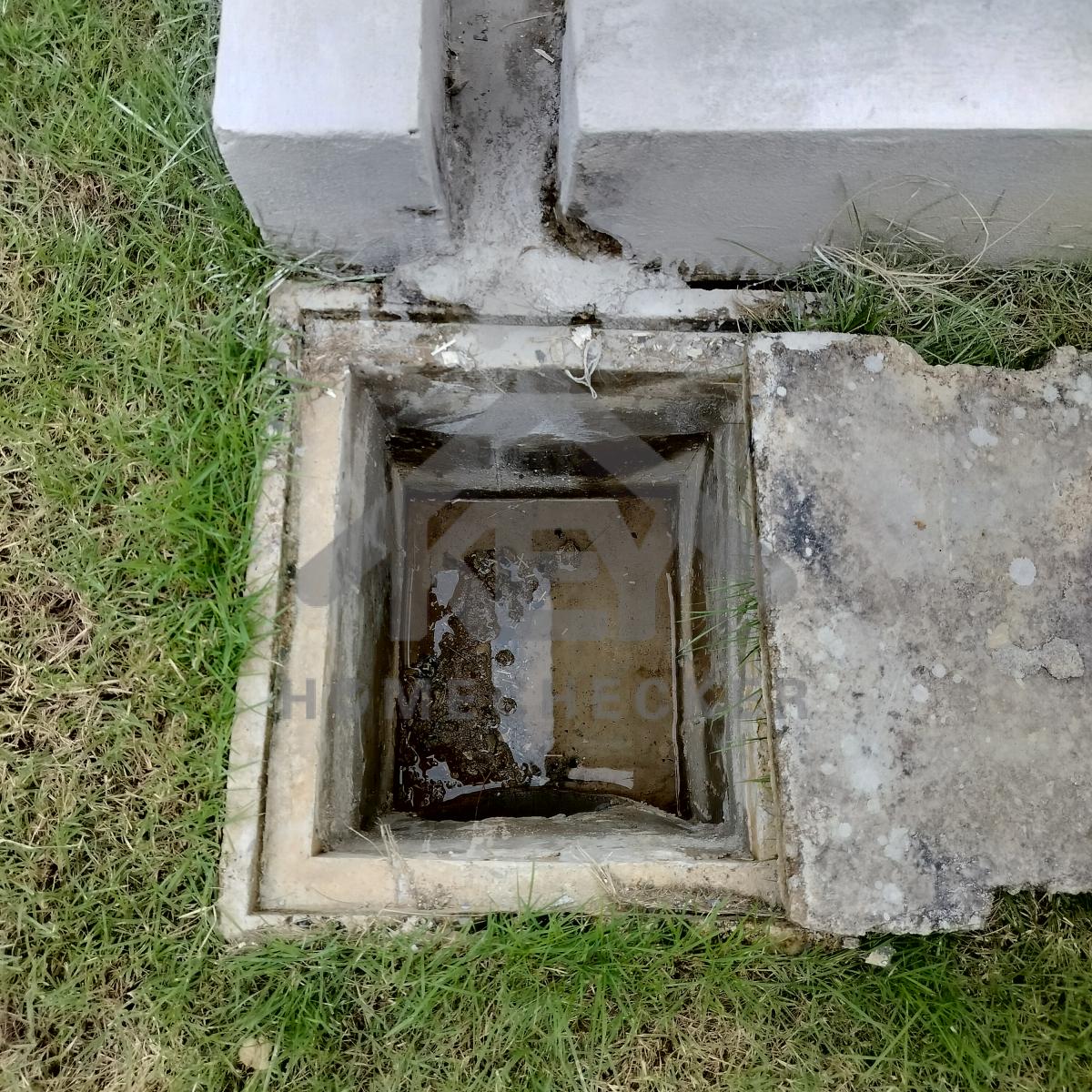 งานประปา ปั้ม และสุขาภิบาล