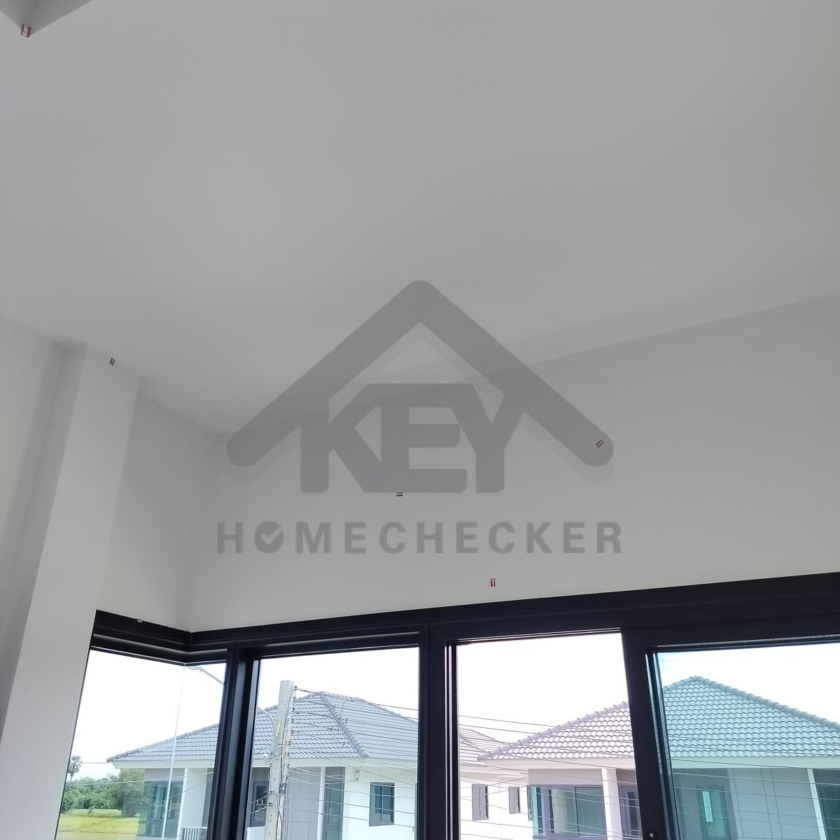 งานห้องนอนชั้น 2 (1)