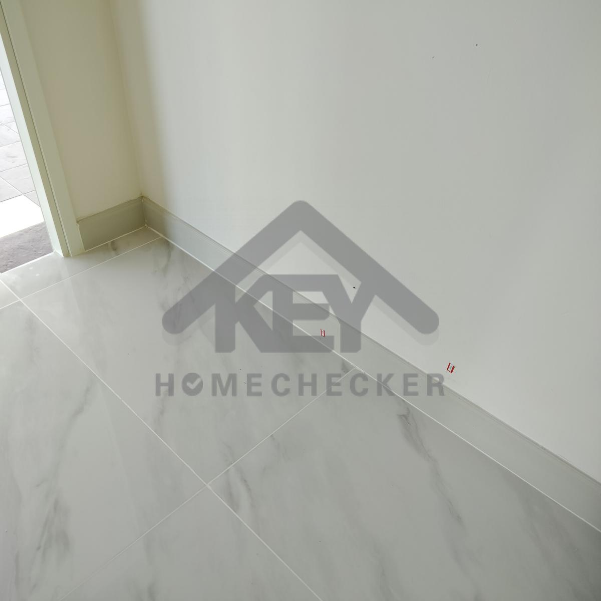 งานห้องโถง ห้องนั่งเล่น