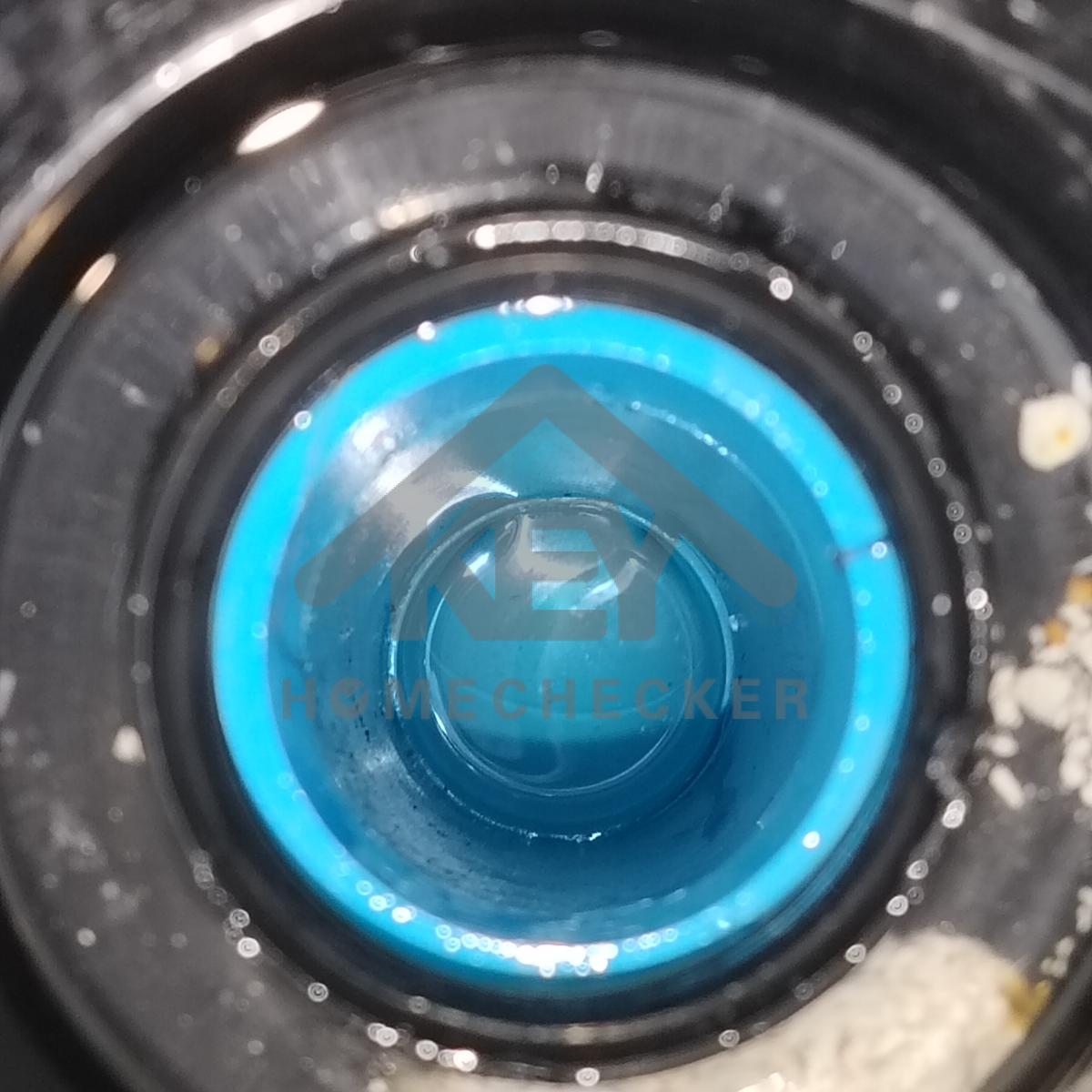 งานห้องน้ำชั้น 2 (2)