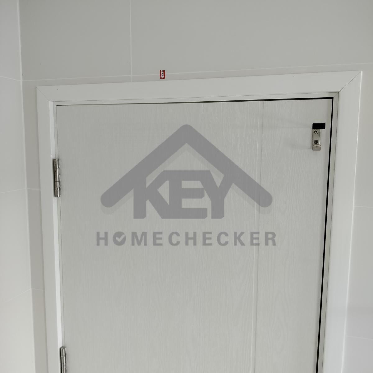 งานห้องน้ำชั้น 2 (1)