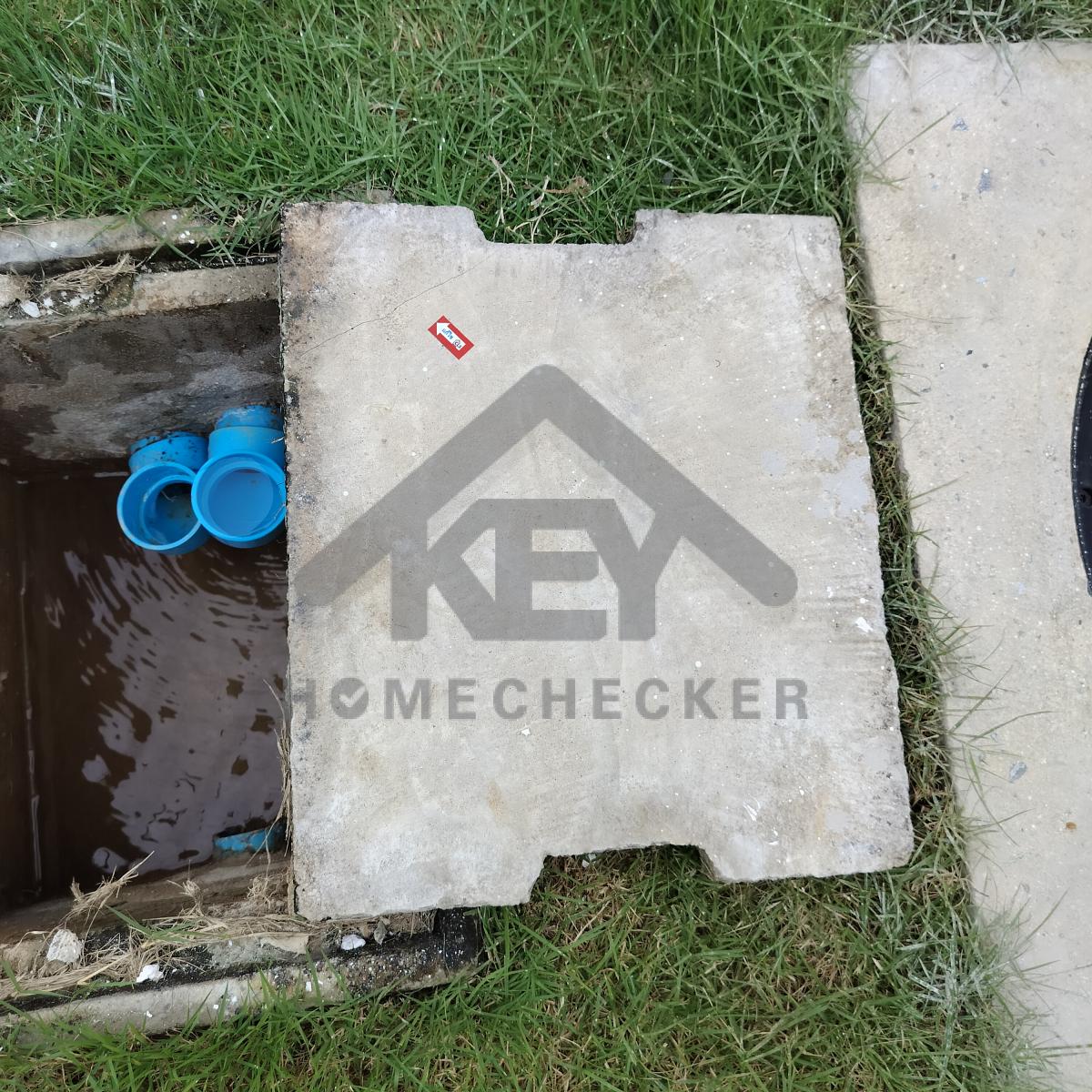 งานประปา ปั้ม และสุขาภิบาล