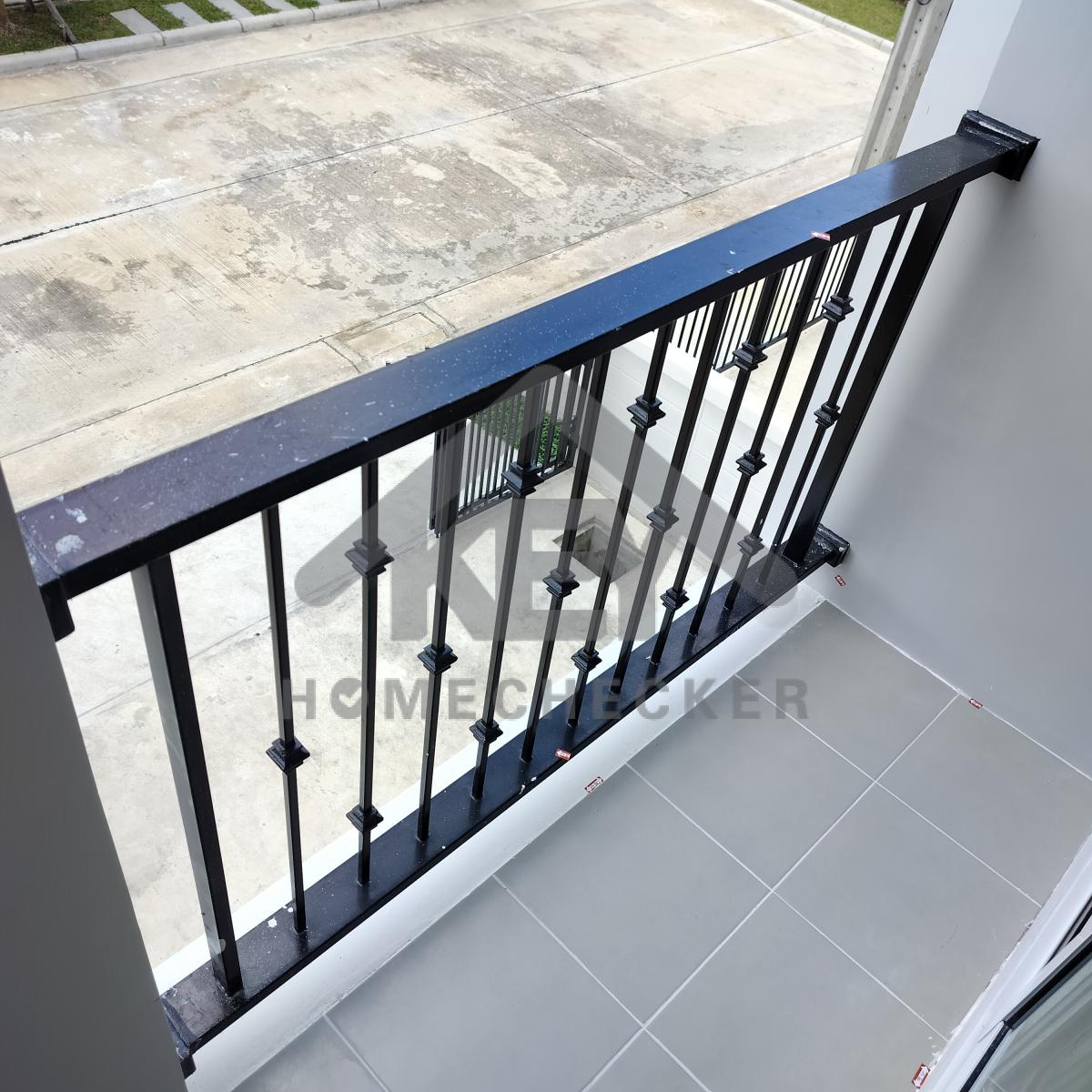 งานห้องนอนชั้น 2 (1)