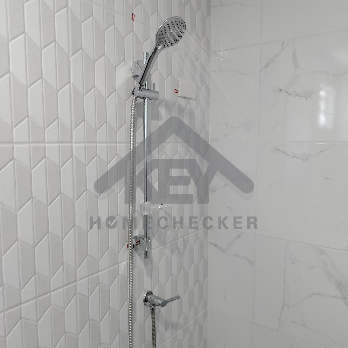 งานห้องน้ำชั้น 2 (1)