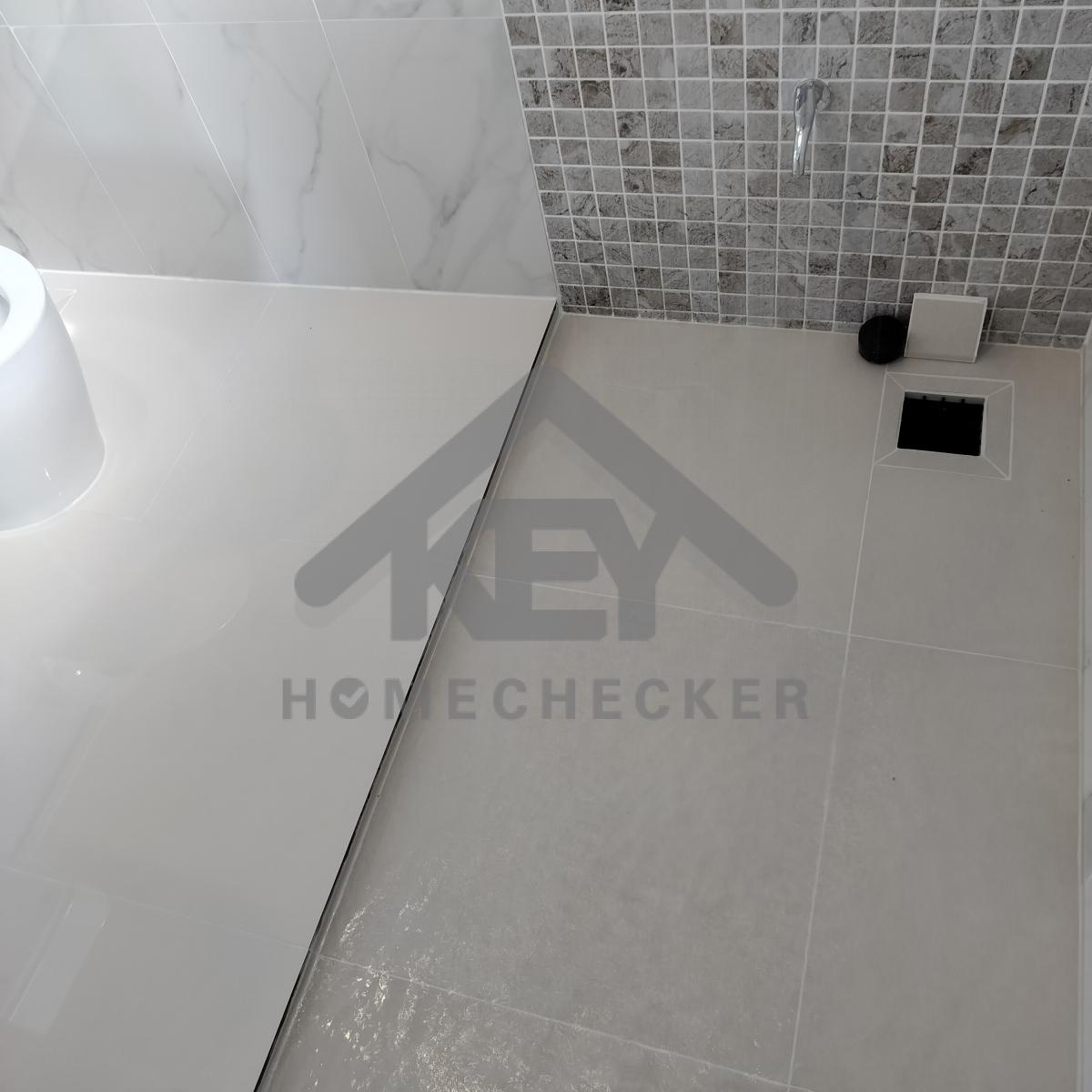 งานห้องน้ำชั้น 2 (3)