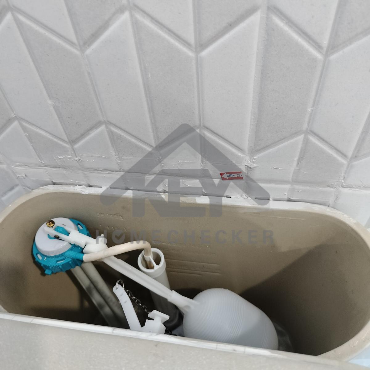 งานห้องน้ำชั้น 2 (1)