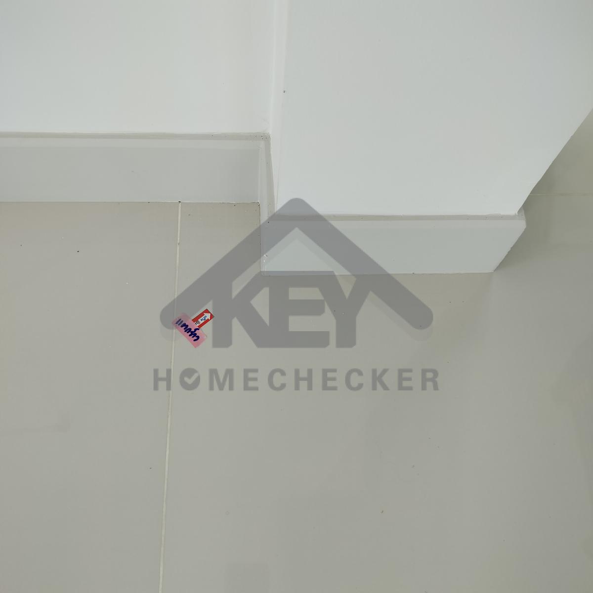 งานห้องโถง ห้องนั่งเล่น