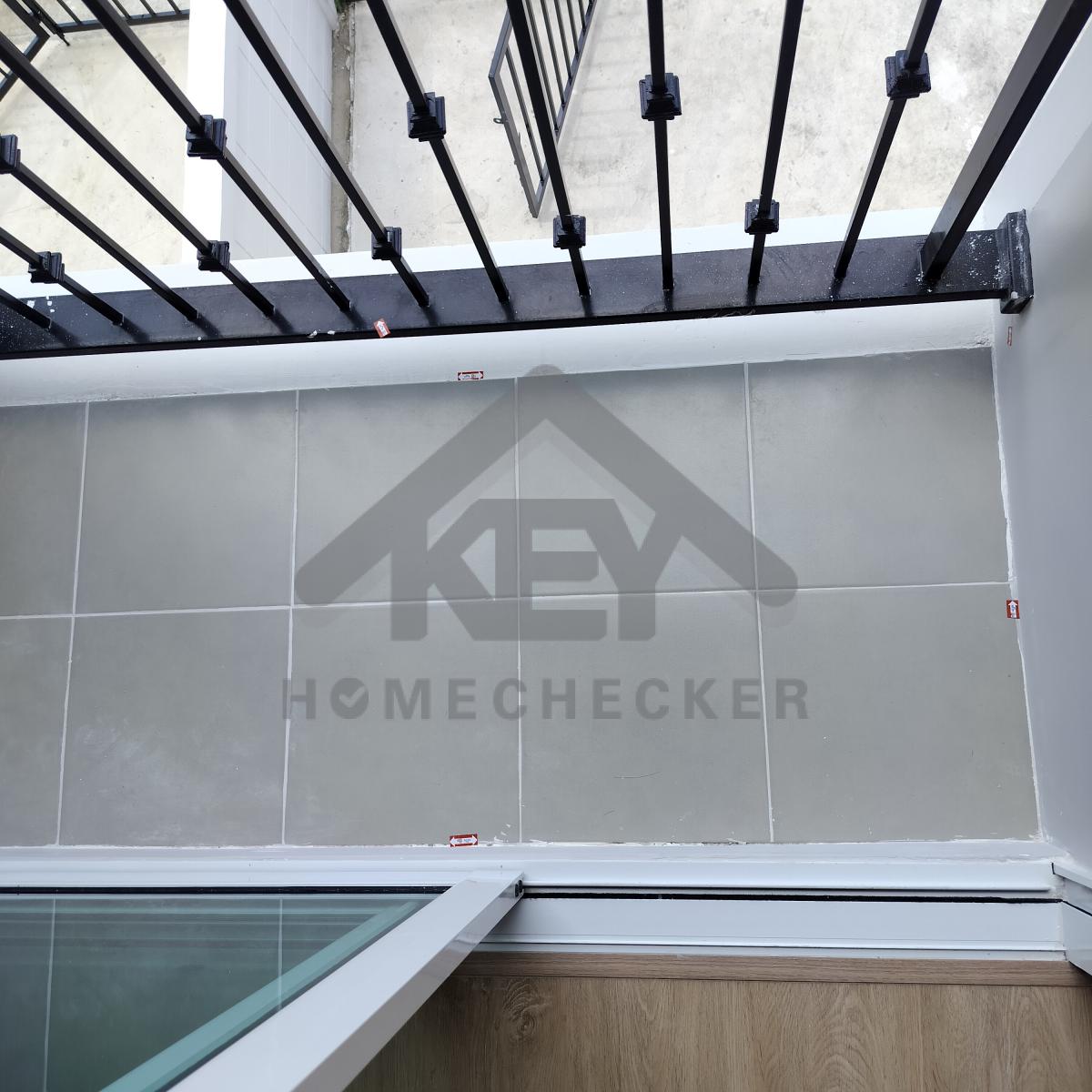 งานห้องนอนชั้น 2 (1)