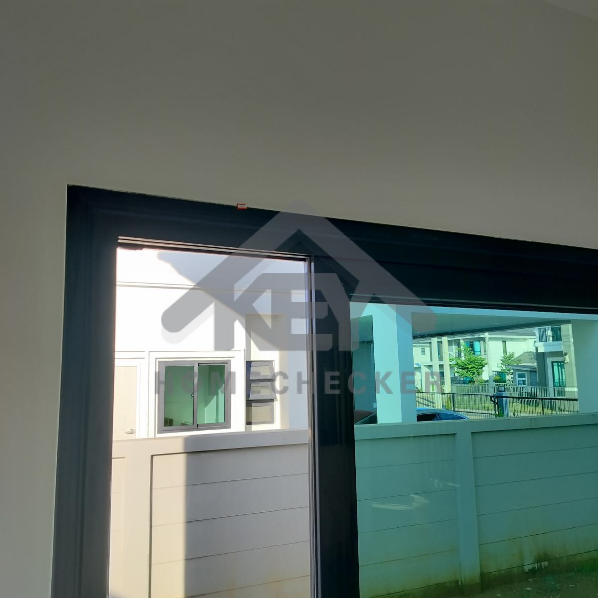 งานห้องโถง ห้องนั่งเล่น